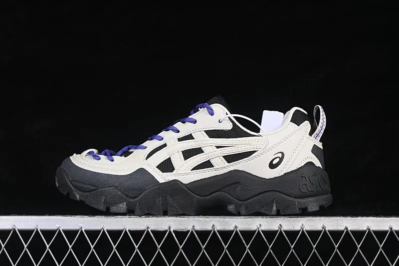 All Categories Asics Asics Series Asics Gel-Pickax 1203B026-001